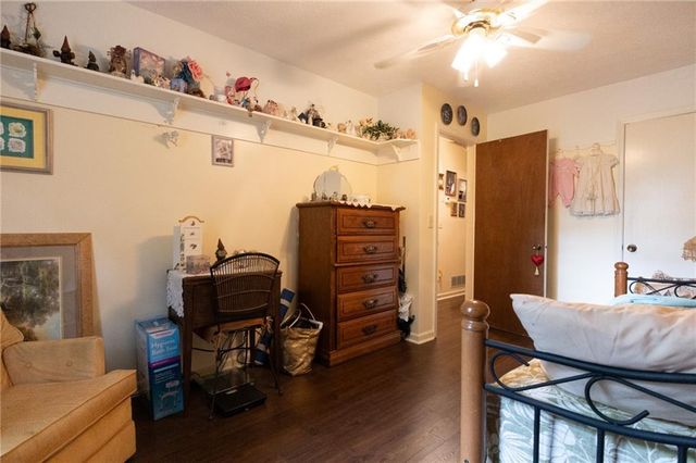 5103 NW Gulf Terrace, Norcross, GA 30071