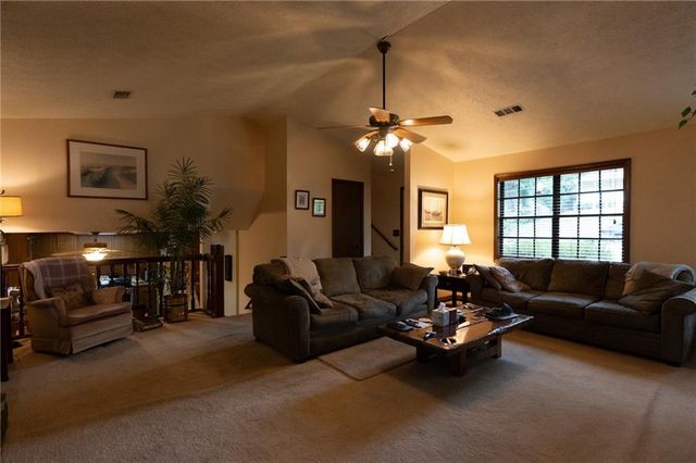 5103 NW Gulf Terrace, Norcross, GA 30071