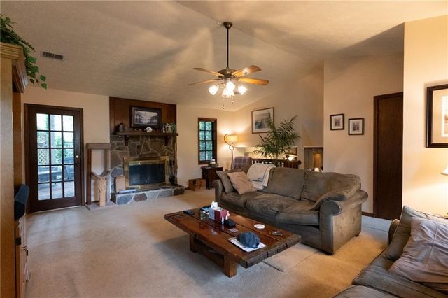 5103 NW Gulf Terrace, Norcross, GA 30071