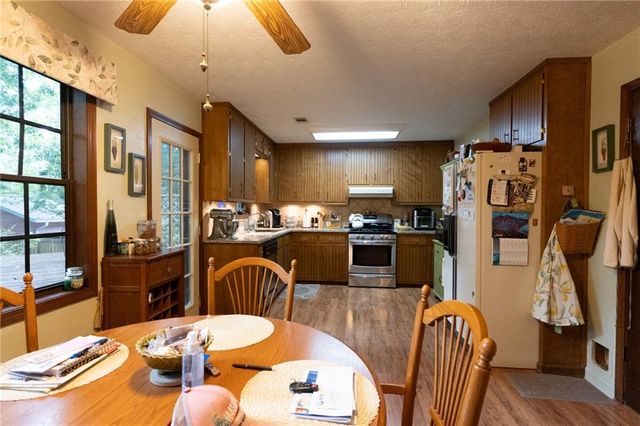 5103 NW Gulf Terrace, Norcross, GA 30071