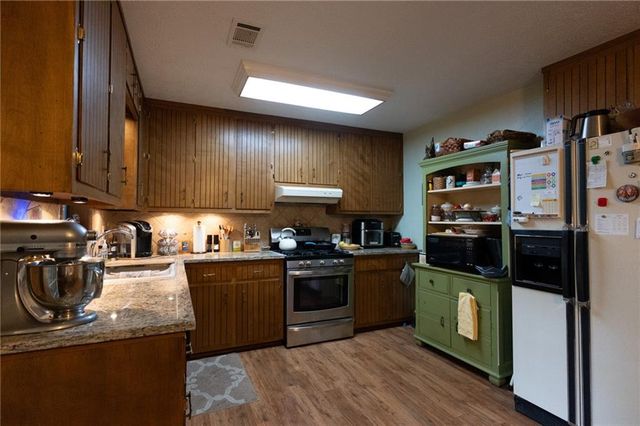 5103 NW Gulf Terrace, Norcross, GA 30071