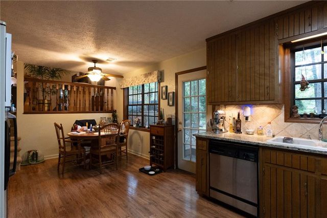 5103 NW Gulf Terrace, Norcross, GA 30071