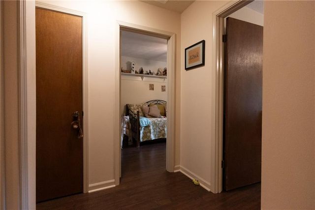 5103 NW Gulf Terrace, Norcross, GA 30071