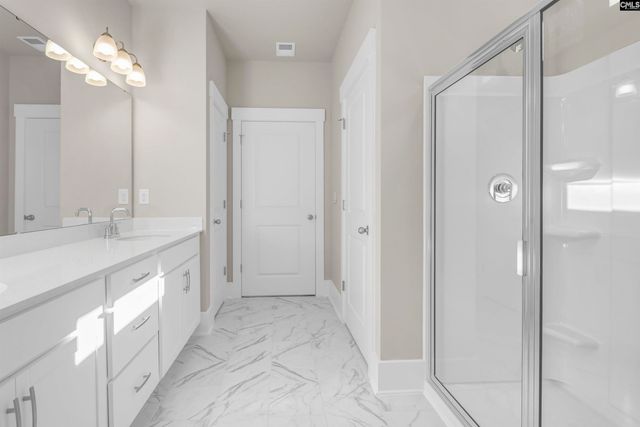 488 Forest Edge Trail, Lexington, SC 29072