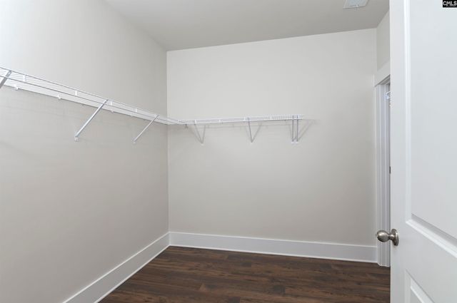 488 Forest Edge Trail, Lexington, SC 29072