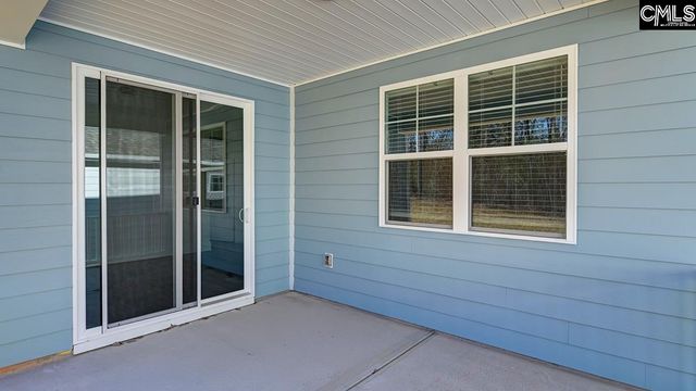 488 Forest Edge Trail, Lexington, SC 29072