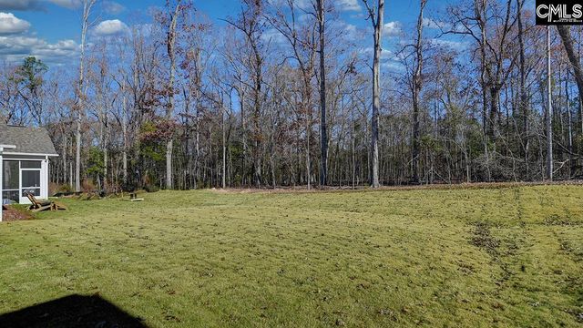 488 Forest Edge Trail, Lexington, SC 29072