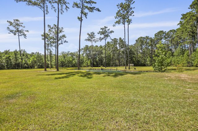 8013 Little Britton Road, Hollywood, SC 29449