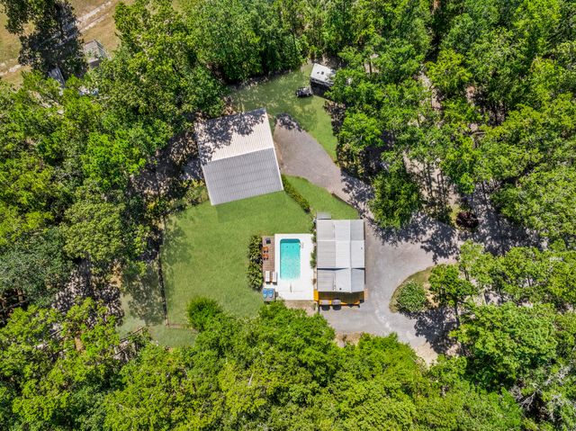 8013 Little Britton Road, Hollywood, SC 29449