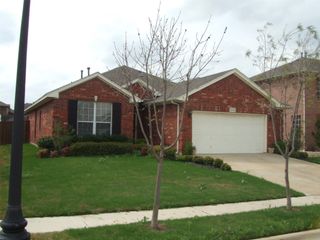 9749 Delmonico Drive, Fort Worth, TX 76244