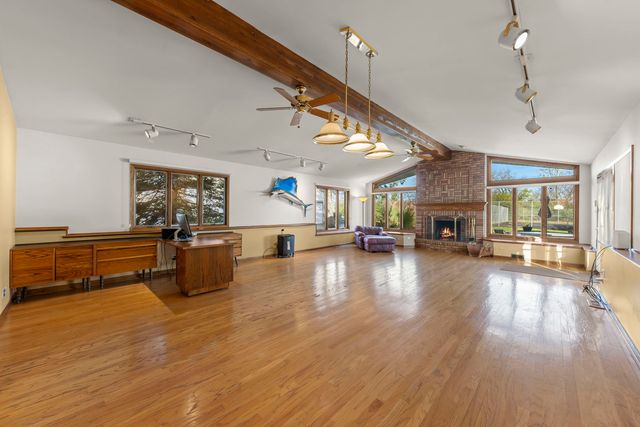 3068 Hickory Road, Homewood, IL 60430