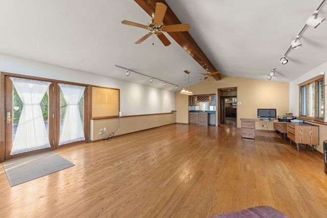 3068 Hickory Road, Homewood, IL 60430