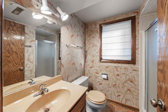 3068 Hickory Road, Homewood, IL 60430