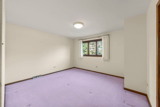 3068 Hickory Road, Homewood, IL 60430