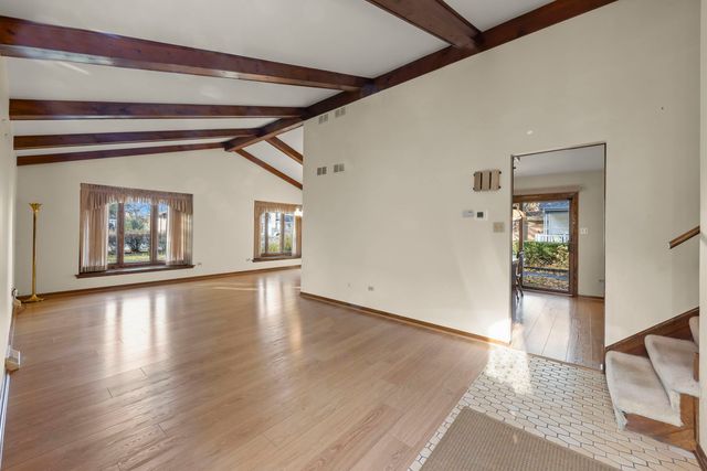 3068 Hickory Road, Homewood, IL 60430