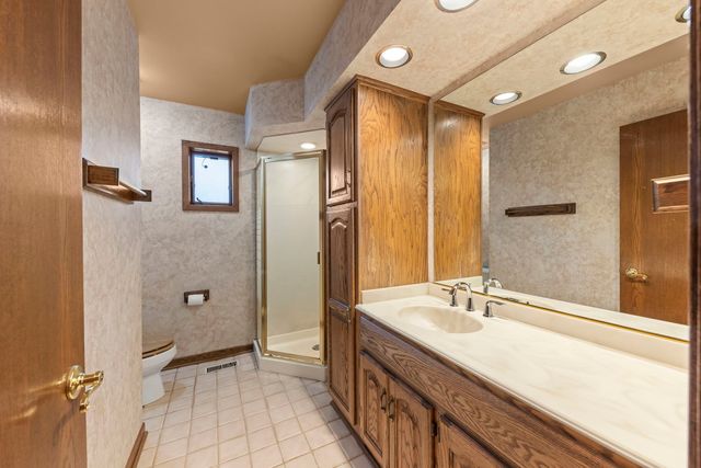 3068 Hickory Road, Homewood, IL 60430