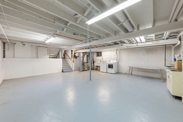 3068 Hickory Road, Homewood, IL 60430