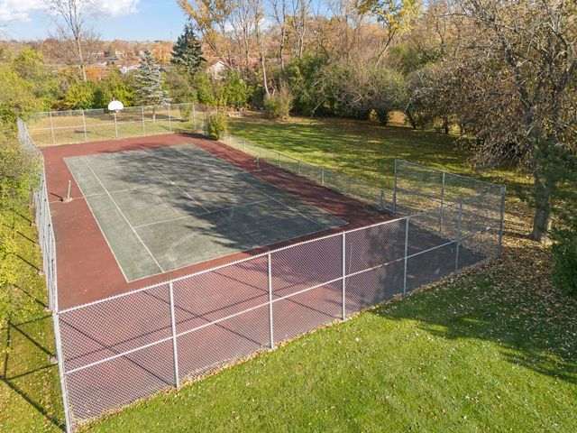 3068 Hickory Road, Homewood, IL 60430