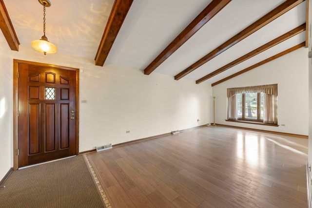 3068 Hickory Road, Homewood, IL 60430