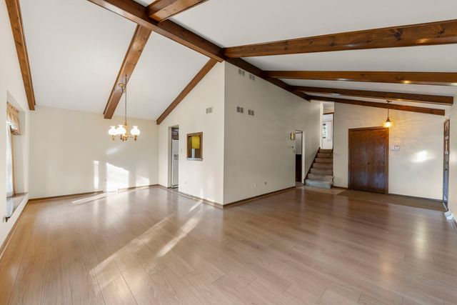 3068 Hickory Road, Homewood, IL 60430