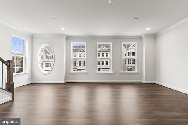 LOT 113 - 23696 WEEPING WILLOW WAY, Leonardtown, MD 20650