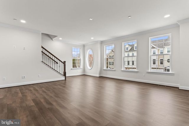 LOT 113 - 23696 WEEPING WILLOW WAY, Leonardtown, MD 20650