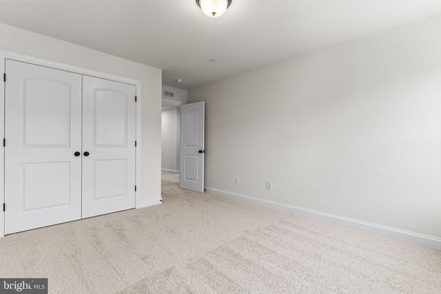 LOT 113 - 23696 WEEPING WILLOW WAY, Leonardtown, MD 20650