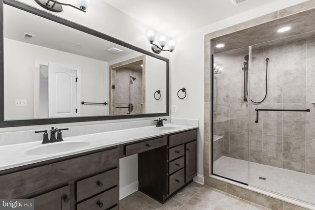 LOT 113 - 23696 WEEPING WILLOW WAY, Leonardtown, MD 20650