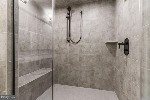 LOT 113 - 23696 WEEPING WILLOW WAY, Leonardtown, MD 20650