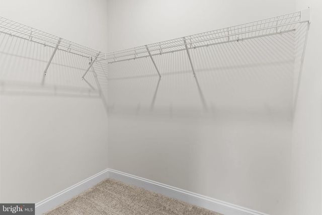 LOT 113 - 23696 WEEPING WILLOW WAY, Leonardtown, MD 20650