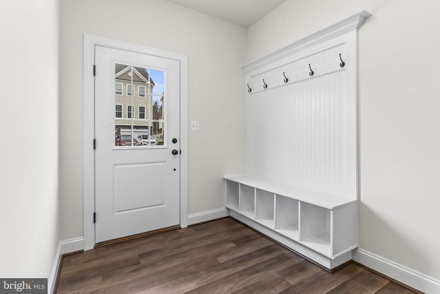 LOT 113 - 23696 WEEPING WILLOW WAY, Leonardtown, MD 20650