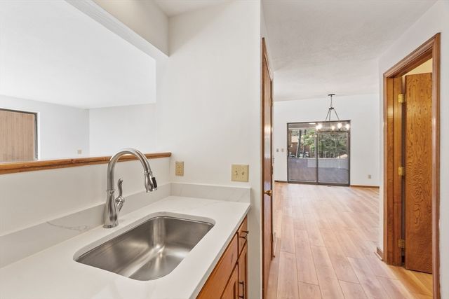 14 Littlefield Court 41B, Haverhill, MA 01832