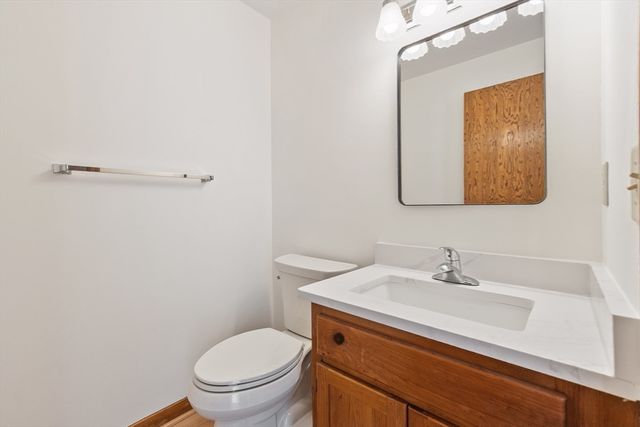 14 Littlefield Court 41B, Haverhill, MA 01832