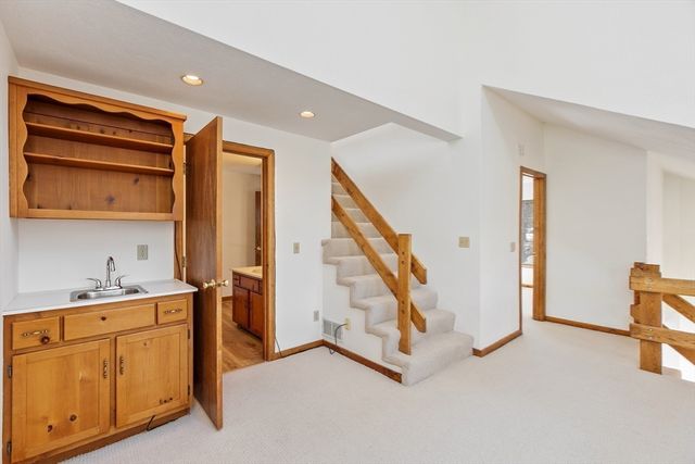 14 Littlefield Court 41B, Haverhill, MA 01832