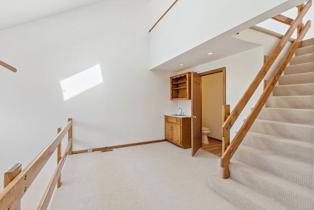 14 Littlefield Court 41B, Haverhill, MA 01832