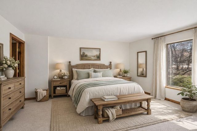 14 Littlefield Court 41B, Haverhill, MA 01832