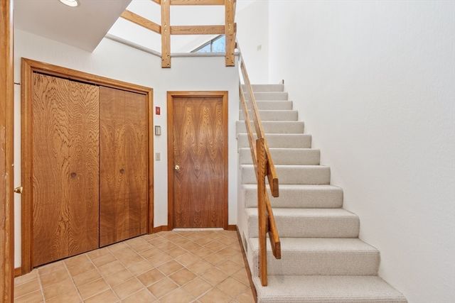 14 Littlefield Court 41B, Haverhill, MA 01832