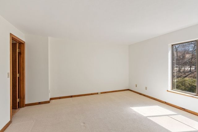 14 Littlefield Court 41B, Haverhill, MA 01832