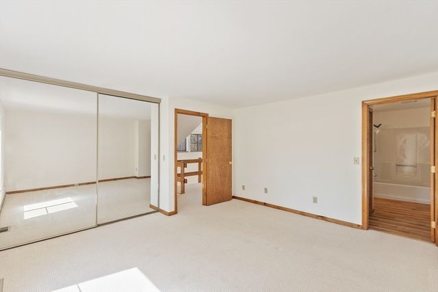14 Littlefield Court 41B, Haverhill, MA 01832