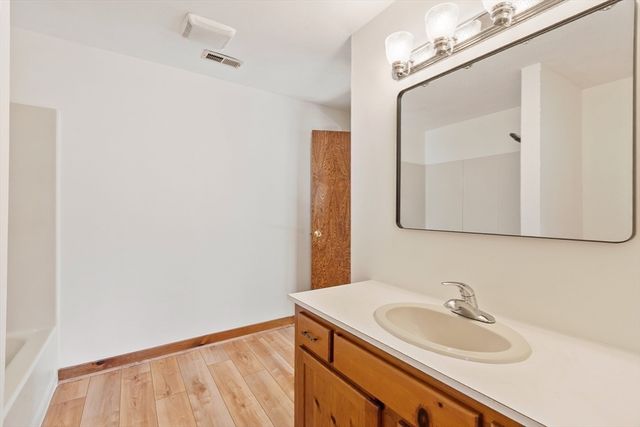 14 Littlefield Court 41B, Haverhill, MA 01832