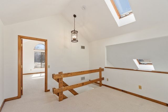 14 Littlefield Court 41B, Haverhill, MA 01832