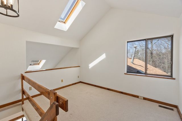 14 Littlefield Court 41B, Haverhill, MA 01832