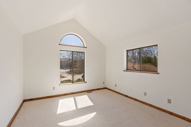 14 Littlefield Court 41B, Haverhill, MA 01832