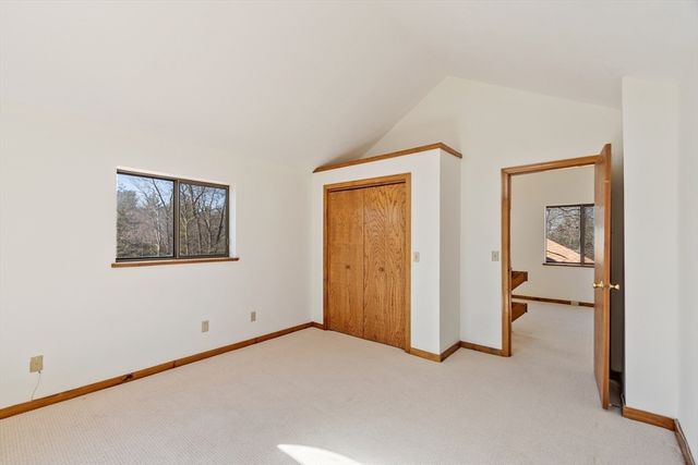 14 Littlefield Court 41B, Haverhill, MA 01832
