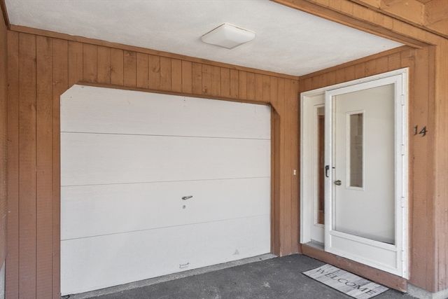 14 Littlefield Court 41B, Haverhill, MA 01832