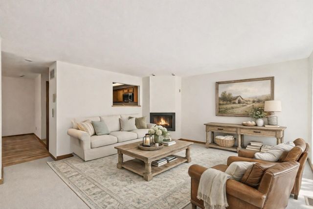 14 Littlefield Court 41B, Haverhill, MA 01832