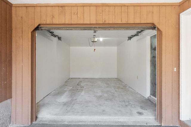 14 Littlefield Court 41B, Haverhill, MA 01832
