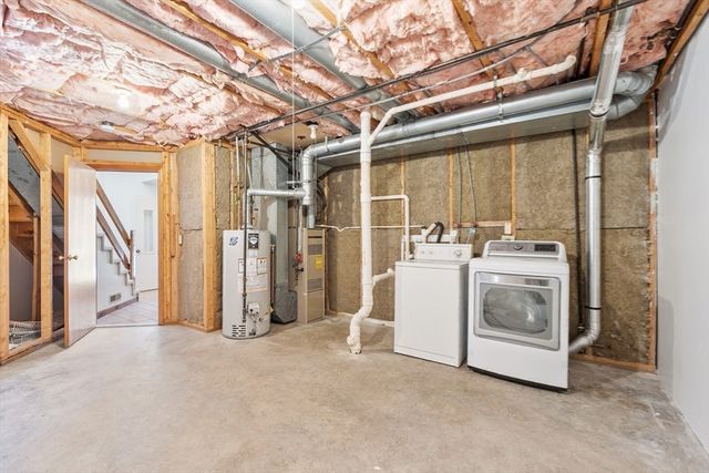 14 Littlefield Court 41B, Haverhill, MA 01832