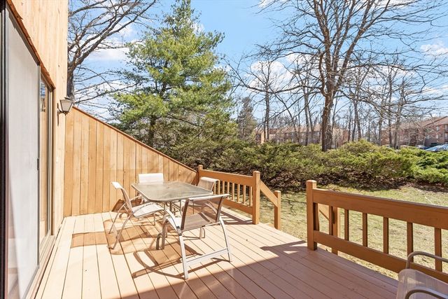14 Littlefield Court 41B, Haverhill, MA 01832
