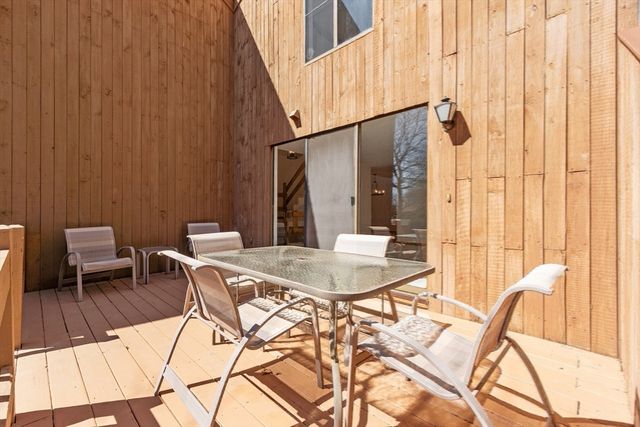 14 Littlefield Court 41B, Haverhill, MA 01832